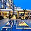 Onyx Beach Residence - Free Beach Access & Parking