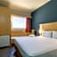 IBIS Barretos