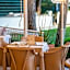 Park Hotel Maracaibo