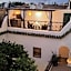 Riad Villa Berna under Swiss Management