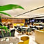 ibis Styles Istanbul Bomonti