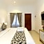 Amerta Seminyak