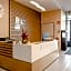 RheinCity Hotel & Boardinghouse