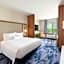 Fairfield Inn & Suites by Marriott Lexington East/I-75