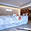 Meritin Hotel