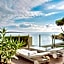 Hotel De Mar Gran Melia Adults Only