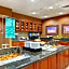 Homewood Suites By Hilton Fayetteville Arkansas