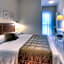 Hotel Belvedere Thiene