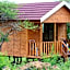 Igula lodge