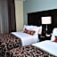 Staybridge Suites Jacksonville Camp Lejeune Area By IHG