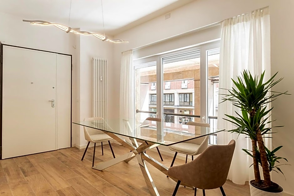 Marconi28suites