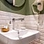 La Lu cozy rooms 2
