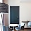 Amadomus Luxury Suites