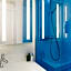 ibis Styles Toulouse Nord Sesquieres