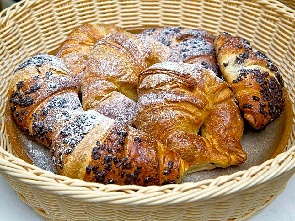 Rezort Masarykov dvor