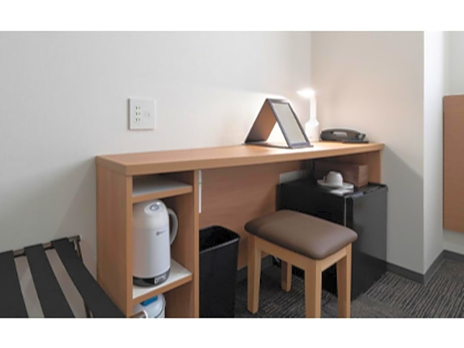 R&B Hotel Nagoya Ekimae - Vacation STAY 15186v