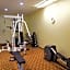 La Quinta Inn & Suites by Wyndham Alice