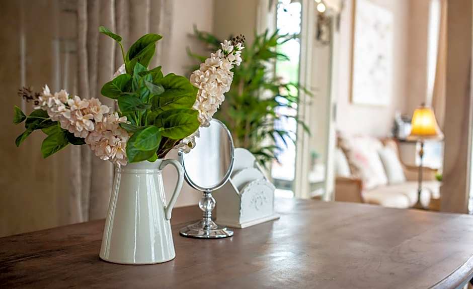 Petite Provence B&B