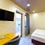 Hotel Bohn