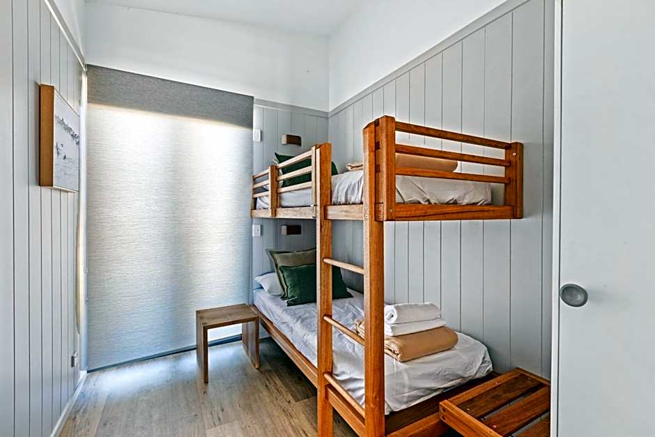 Reflections Urunga - Holiday Park