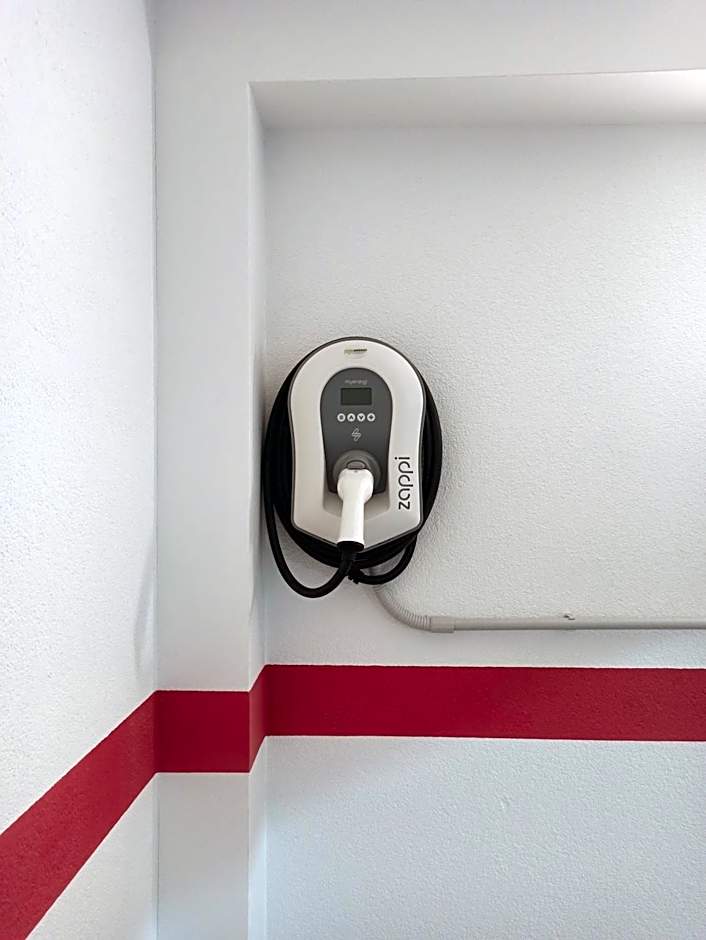 Villa David Dolomites