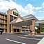Extended Stay America Suites - Bristol