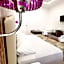Navona Central Relais