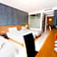 Phoenix Grand Patong