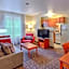 TownePlace Suites by Marriott Raleigh Cary/Weston Parkway