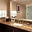 Delta Hotels by Marriott Orlando Lake Buena Vista