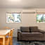 Echo Holiday Parks - Windsor Gardens