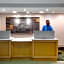 Holiday Inn Express Chapel Hill By IHG
