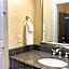 Studio 6 Slidell LA North Shore