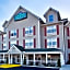 Country Inn & Suites by Radisson, Hiram, GA