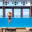 Jeju Bolton Hotel