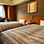 Hotel Route-Inn Asahikawa Ekimae Ichijodori