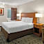 Magnuson Hotel Detroit Airport