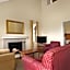 Affordable Suites of America Grand Rapids