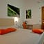Tre Merli Beach Hotel