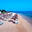 Iberostar Selection Rose Hall Suites All Inclusive