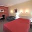 Mansfield Valley Motor Inn