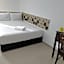 Grand Bagan Hotel