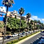 ArtPlatinum SUITES&APARTMENTS