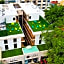 Hotel Plaza by Kavia