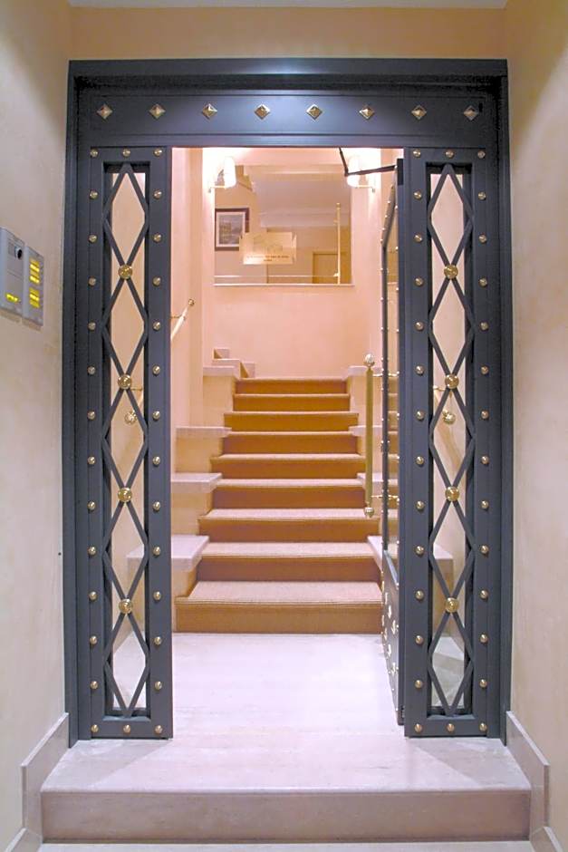 Colosseo Studio Suite