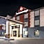 Best Western Plus Jackson Downtown-Coliseum