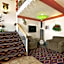 Super 8 by Wyndham Las Vegas
