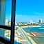 Lakestone&Hotel Sokcho