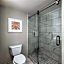 Hampton Inn By Hilton Virginia Beach-Oceanfront South