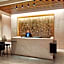 AC Hotel by Marriott San Jose Sunnyvale Cupertino